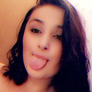 Meet your Posher, Destiny